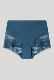 Culotte haute